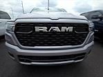 New 2026 Ram 1500 Big Horn Crew Cab for sale #26015K - photo 2