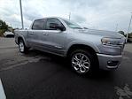 New 2026 Ram 1500 Big Horn Crew Cab for sale #26015K - photo 3