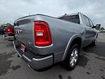 New 2026 Ram 1500 Big Horn Crew Cab for sale #26015K - photo 4