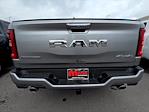 New 2026 Ram 1500 Big Horn Crew Cab for sale #26015K - photo 5