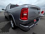New 2026 Ram 1500 Big Horn Crew Cab for sale #26015K - photo 6