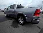 New 2026 Ram 1500 Big Horn Crew Cab for sale #26015K - photo 7