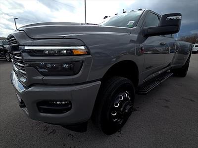 New 2026 Ram 3500 Laramie Crew Cab for sale #26821K - photo 1