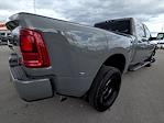 New 2026 Ram 3500 Laramie Crew Cab for sale #26821K - photo 5