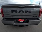 New 2026 Ram 3500 Laramie Crew Cab for sale #26821K - photo 6
