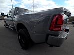 New 2026 Ram 3500 Laramie Crew Cab for sale #26821K - photo 7
