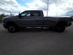 New 2026 Ram 3500 Laramie Crew Cab for sale #26821K - photo 8