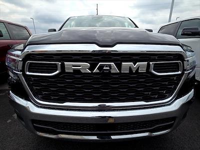 New 2026 Ram 1500 Big Horn Crew Cab for sale #26011K - photo 2