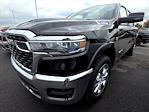 New 2026 Ram 1500 Big Horn Crew Cab for sale #26011K - photo 1