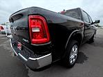 New 2026 Ram 1500 Big Horn Crew Cab for sale #26011K - photo 4