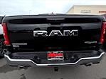 New 2026 Ram 1500 Big Horn Crew Cab for sale #26011K - photo 5