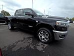New 2026 Ram 1500 Big Horn Crew Cab for sale #26011K - photo 6