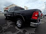 New 2026 Ram 1500 Big Horn Crew Cab for sale #26011K - photo 7