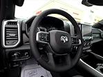New 2026 Ram 1500 Big Horn Crew Cab for sale #26011K - photo 8