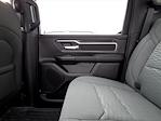 New 2026 Ram 1500 Big Horn Crew Cab for sale #26011K - photo 9