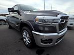 New 2026 Ram 1500 Big Horn Crew Cab for sale #26019K - photo 7