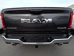 New 2026 Ram 1500 Big Horn Crew Cab for sale #26019K - photo 8