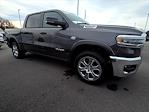 New 2026 Ram 1500 Big Horn Crew Cab for sale #26019K - photo 2