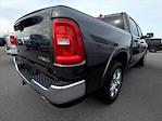 New 2026 Ram 1500 Big Horn Crew Cab for sale #26019K - photo 3