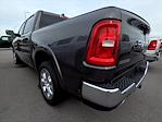 New 2026 Ram 1500 Big Horn Crew Cab for sale #26019K - photo 4
