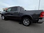 New 2026 Ram 1500 Big Horn Crew Cab for sale #26019K - photo 5