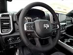 New 2026 Ram 1500 Big Horn Crew Cab for sale #26019K - photo 6