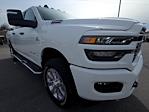 New 2026 Ram 3500 Big Horn Crew Cab for sale #26826K - photo 2