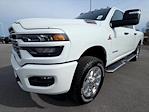 New 2026 Ram 3500 Big Horn Crew Cab for sale #26826K - photo 3