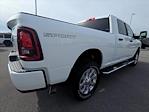 New 2026 Ram 3500 Big Horn Crew Cab for sale #26826K - photo 4
