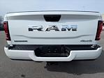 New 2026 Ram 3500 Big Horn Crew Cab for sale #26826K - photo 5