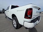New 2026 Ram 3500 Big Horn Crew Cab for sale #26826K - photo 6