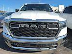 New 2025 Ram 1500 Big Horn Crew Cab 4x4 Pickup for sale #26002J - photo 2