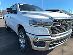 New 2025 Ram 1500 Big Horn Crew Cab 4x4 Pickup for sale #26002J - photo 3