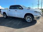 New 2025 Ram 1500 Big Horn Crew Cab 4x4 Pickup for sale #26002J - photo 4