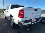New 2025 Ram 1500 Big Horn Crew Cab 4x4 Pickup for sale #26002J - photo 7
