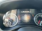 New 2025 Ram 1500 Big Horn Crew Cab 4x4 Pickup for sale #26002J - photo 10