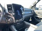 New 2025 Ram 1500 Big Horn Crew Cab 4x4 Pickup for sale #26002J - photo 12