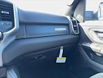 New 2025 Ram 1500 Big Horn Crew Cab 4x4 Pickup for sale #26002J - photo 13