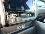 New 2025 Ram 1500 Big Horn Crew Cab 4x4 Pickup for sale #26002J - photo 14