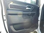 New 2025 Ram 1500 Big Horn Crew Cab 4x4 Pickup for sale #26002J - photo 15