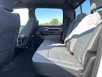 New 2025 Ram 1500 Big Horn Crew Cab 4x4 Pickup for sale #26002J - photo 16
