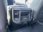 New 2025 Ram 1500 Big Horn Crew Cab 4x4 Pickup for sale #26002J - photo 17