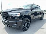 New 2026 Ram 1500 Limited Crew Cab 4x4 Pickup for sale #26002K - photo 1