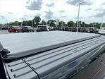 New 2026 Ram 1500 Limited Crew Cab 4x4 Pickup for sale #26002K - photo 11