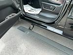 New 2026 Ram 1500 Limited Crew Cab 4x4 Pickup for sale #26002K - photo 12