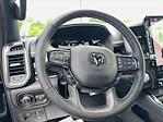 New 2026 Ram 1500 Limited Crew Cab 4x4 Pickup for sale #26002K - photo 13