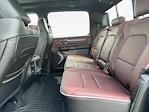 New 2026 Ram 1500 Limited Crew Cab 4x4 Pickup for sale #26002K - photo 14