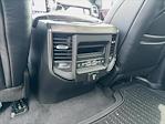 New 2026 Ram 1500 Limited Crew Cab 4x4 Pickup for sale #26002K - photo 15