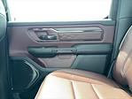 New 2026 Ram 1500 Limited Crew Cab 4x4 Pickup for sale #26002K - photo 16