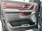 New 2026 Ram 1500 Limited Crew Cab 4x4 Pickup for sale #26002K - photo 18